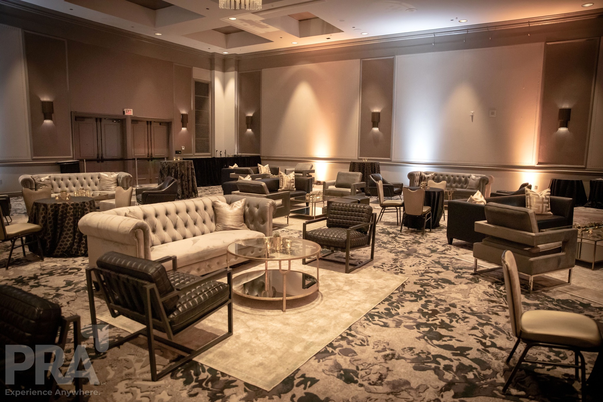 Loews Vanderbilt Hotel